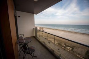 Black Sea Booking - Munchen, Mamaia
